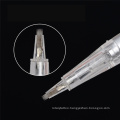 2020 NEW disposable high quality tattoo needle wholesale cartridge tattoo needle